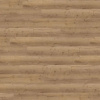 LVT Ламинат Wineo 400 Wood XL 2/31 4V DB291WXL Дуб натуральный уютный 1505x235
