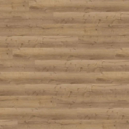 LVT Ламинат Wineo 400 Wood XL 2/31 4V DB291WXL Дуб натуральный уютный 1505x235