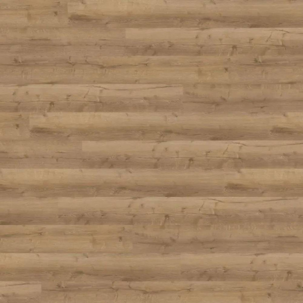 LVT Ламинат Wineo 400 Wood XL 2/31 4V DB291WXL Дуб натуральный уютный 1505x235