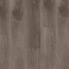 SPC Ламинат Tarkett Deep House (Дип Хаус) 4.6/33 4V Ralph (Ральф) NL 1400x225