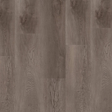 SPC Ламинат Tarkett Deep House (Дип Хаус) 4.6/33 4V Ralph (Ральф) NL 1400x225