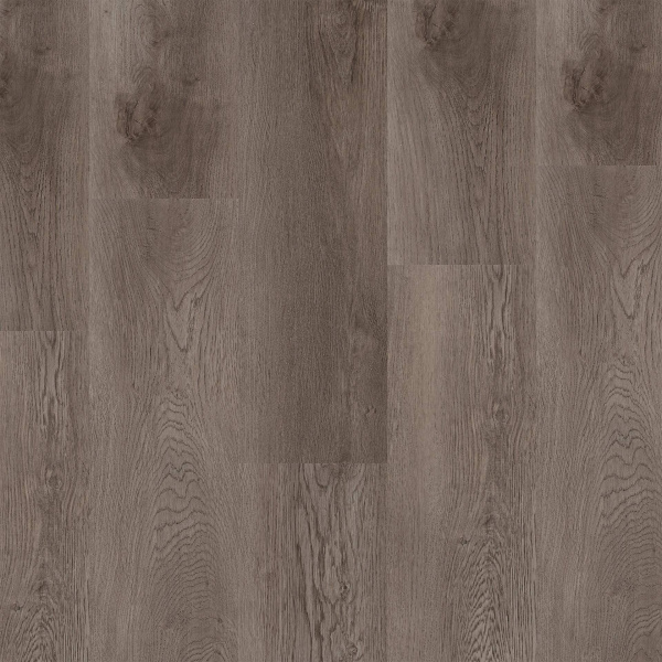 SPC Ламинат Tarkett Deep House (Дип Хаус) 4.6/33 4V Ralph (Ральф) NL 1400x225