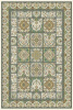 Ковер Ragolle Royal Palace UNF_4-00245 1.95x3