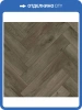 SPC Ламинат Fargo Bevel Parquet 6/42 4V 33-305-47 Дуб Астория 615x123