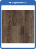 SPC Ламинат Ensten Hygge 4/43 4V ECO 102-17 Юкка 1524x180