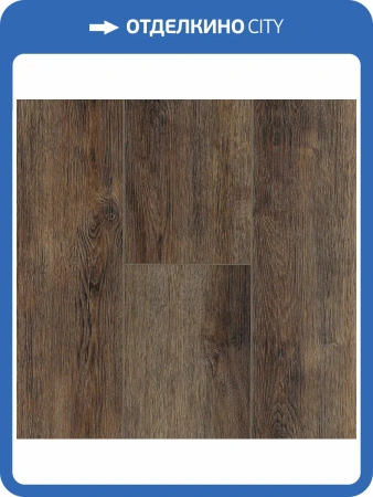 SPC Ламинат Ensten Hygge 4/43 4V ECO 102-17 Юкка 1524x180