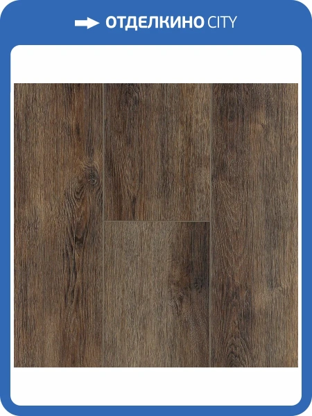 SPC Ламинат Ensten Hygge 4/43 4V ECO 102-17 Юкка 1524x180