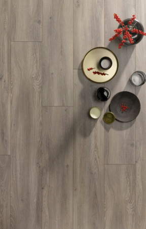 Ламинат Alsapan Solid plus Улисс S708