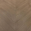 SPC Ламинат Steinholz Element Chevron 5.5/43 4V STH095EC Базилика 600x127