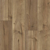 Ламинат Kronostar Biom 8/33 4V D50677 Дуб Лоусон 1380x191