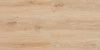 SPC ламинат Primavera Modena Pastas M1816