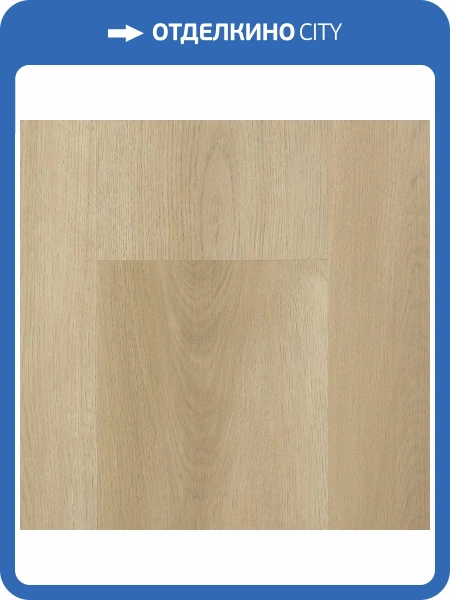 LVT Ламинат Vinilam Click 3.7/34 4V 8857 Дуб Кассель 1220x181