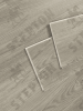 SPC Ламинат Stepton Timeless (Таймлесс) 5.5/43 4V 010 Теплый Карамельный 1200x183