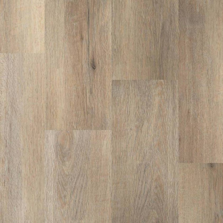 SPC Ламинат Tarkett Prime Click (Прайм Клик) 3.85/31 4V Amber Beige (Янтарь Бежевый) 1120x169