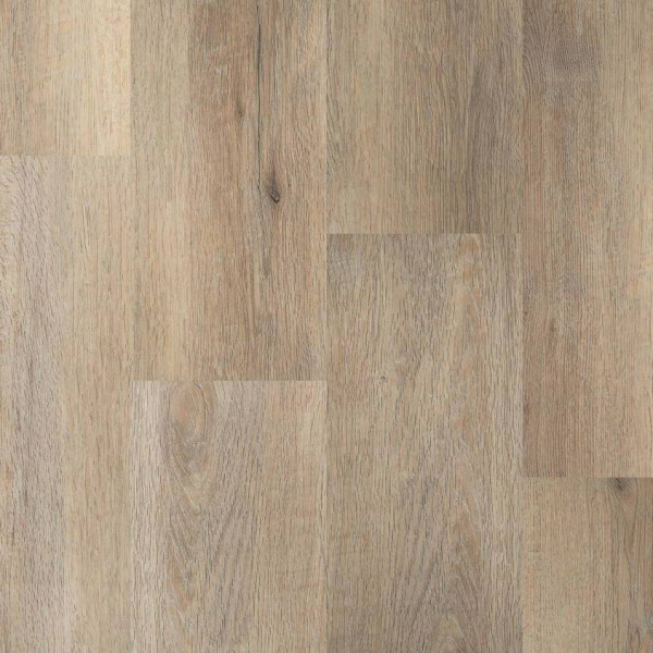 SPC Ламинат Tarkett Prime Click (Прайм Клик) 3.85/31 4V Amber Beige (Янтарь Бежевый) 1120x169