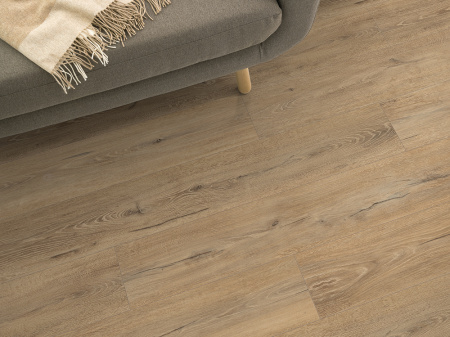 Ламинат Egger Pro Classic 12/33 Дуб Мелба натуральный EPL190