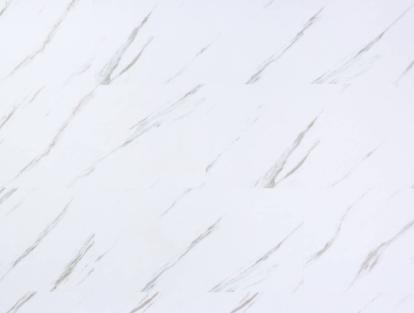 LVT Ламинат CronaFloor Stone (Камень) 2.5/43 4V Дуб Калаката 600x300