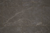LVT Ламинат Damy Floor Ascent 2.5/43 4V LQ8132-2-LVT Макалу 912.4x455