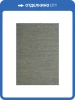 Ковер Ragolle Brighton UNF_1-22970 2x2.9 м