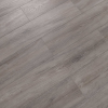 SPC Ламинат Betta Villa MT 4.5/43 4V V104 Дуб Дрена 1200x180