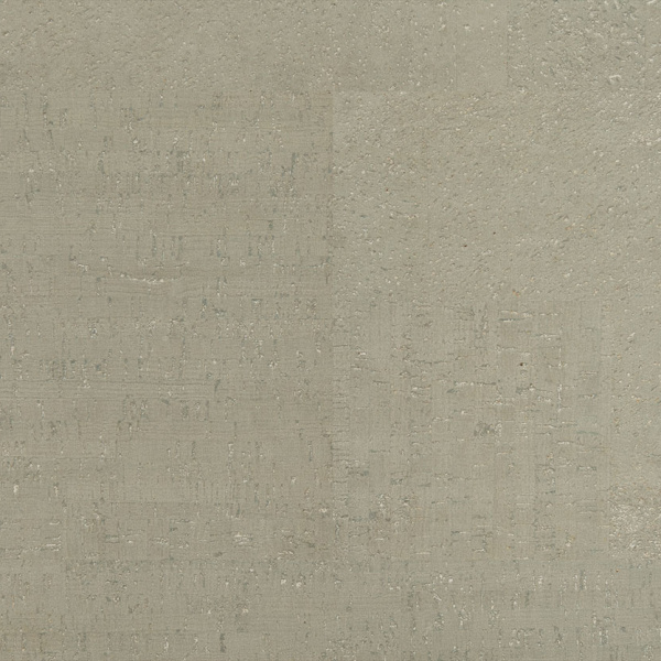 Пробковый пол Wicanders Cork Essence Fashionable Antracite C88Q001