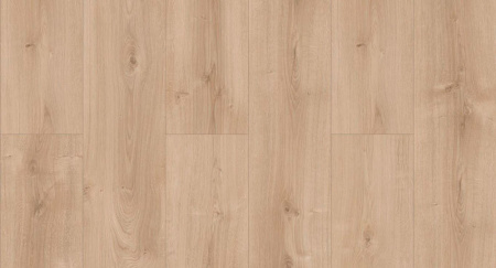 Ламинат Parador Basic 600 ХS Дуб Авант шлифованный 1593829