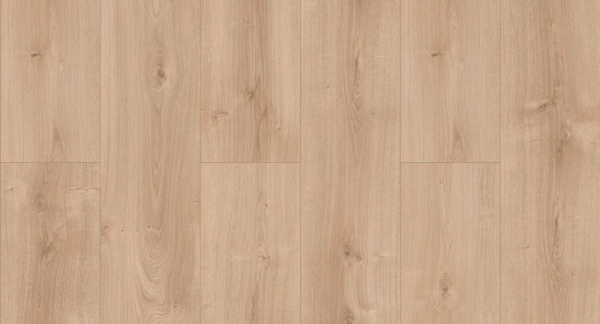 Ламинат Parador Basic 600 ХS Дуб Авант шлифованный 1593829