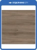 Ламинат Camsan Legend 8/33 4V 715 Дуб Илгиз 1200x192.5
