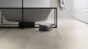 LVT Ламинат Ter Hurne Stone Edition 2.5/42 4V 1101210516 PRO Камень Спа 1219.2x609.6