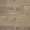 LVT Ламинат Art East Art Tile Click 4/33 4V 45-22 Дуб Модена 1220x180