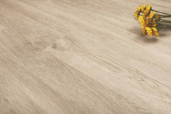LVT Ламинат Icon Floor Black (Блэк) 2.5/42 4V BLVT-224 Дуб Форд 1219.2x152.4