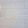 LVT Ламинат Aspenfloor Select 2/33 4V SE12-01 Самарканд 1219.2x188