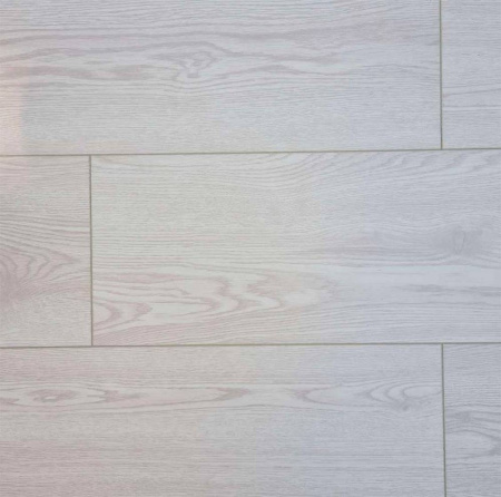 LVT Ламинат Aspenfloor Select 2/33 4V SE12-01 Самарканд 1219.2x188