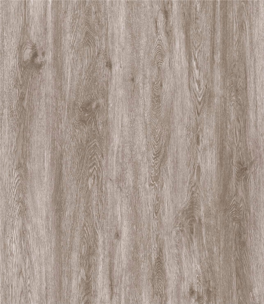 ПВХ плитка, кварц виниловый ламинат Dw Flooring LG L Серая гранит LG-L-7308