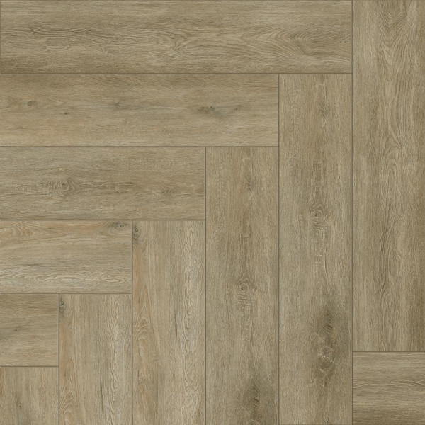 Ламинат SPC NatisSton Unique Agder 5004-11