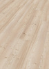 LVT Ламинат Ter Hurne Wood Edition 2.5/42 4V 1101210421 PRO Сосна Берген 1516.9x241.3