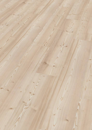LVT Ламинат Ter Hurne Wood Edition 2.5/42 4V 1101210421 PRO Сосна Берген 1516.9x241.3