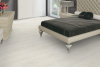 Пробковый пол Corkstyle Print Cork Wood Oak Polar White клеевой
