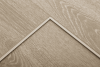 SPC Ламинат Icon Floor Mint (Минт) 6/43 4V MI-58 Дуб Блюменталь 1220x184