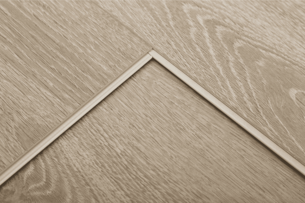 SPC Ламинат Icon Floor Mint (Минт) 6/43 4V MI-58 Дуб Блюменталь 1220x184
