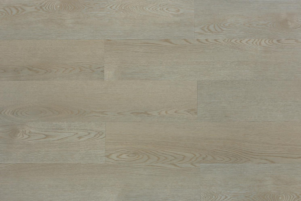 Виниловый ламинат Art Tile Fit Дуб Ричи ATF 254