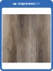 SPC Ламинат Montblanc Wood 5/43 Crozant (Крозан) 1500x230
