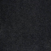 Ковролин Orotex Mallorca 8950 Geltech Grafiet (рулон: 2x40=80 м2)