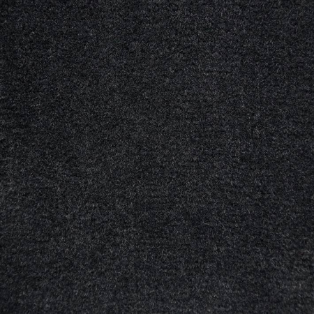 Ковролин Orotex Mallorca 8950 Geltech Grafiet (рулон: 2x40=80 м2)