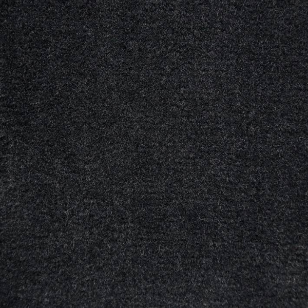 Ковролин Orotex Mallorca 8950 Geltech Grafiet (рулон: 2x40=80 м2)