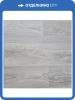 SPC Ламинат Richfloor City (UZ) 4/43 4V CTL1-11 Акташ 1220x183
