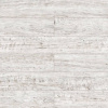 Ламинат Kronostar Compliment 10/33 4V D50947 Дуб Нойбург 1380x191