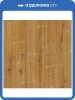 Ламинат Arteo 8 M 8/33 4V WR 62756 Дуб Макан 1285x192