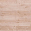 Ламинат Belfloor Universal 12/33 4V BF12-491-UN Венге 1215x195