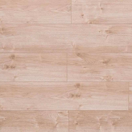Ламинат Belfloor Universal 12/33 4V BF12-491-UN Венге 1215x195